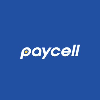 Paycell