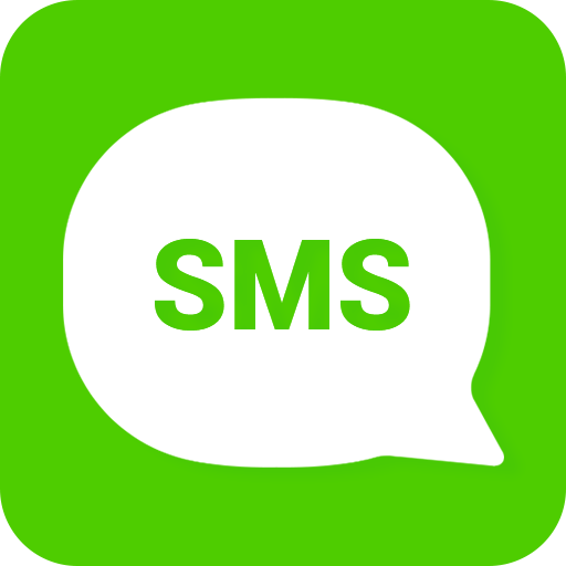 SMS